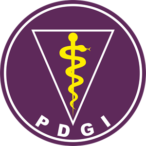 IJDS Logo