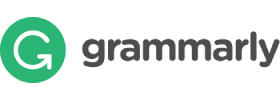 Grammarly