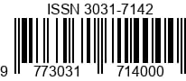 p-ISSN
